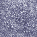 Light Purple Cocktail Rimming Sugar | Private Label (48 units/case)-Private Label_Rimming Sugar-bakell