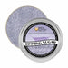 Light Purple Rimming Sugar | Wholesale-Wholesale_Rimming Sugar-bakell