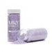 Light Purple Sugar Sand-Google Feed_Sprinkles-bakell
