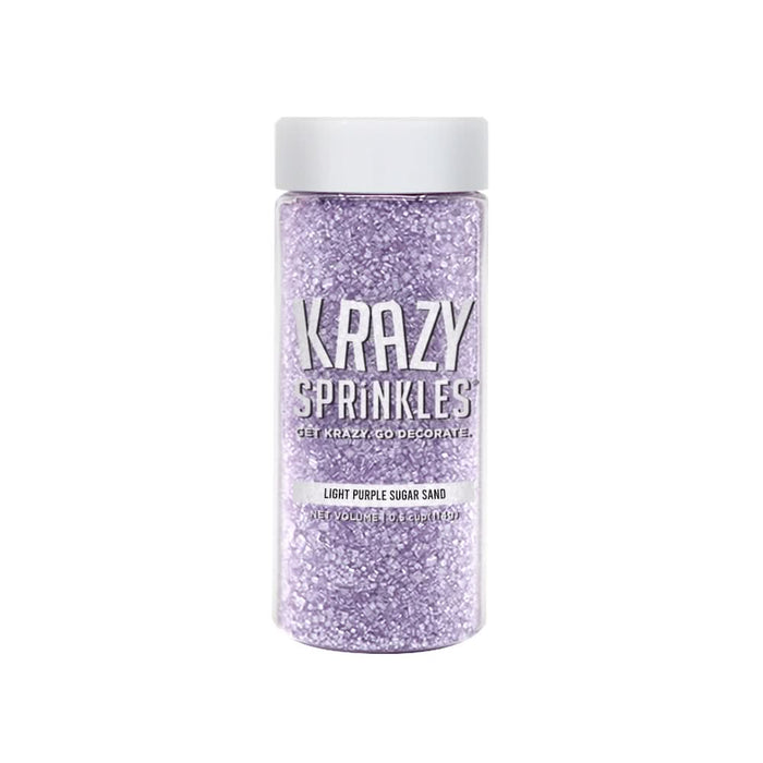 Light Purple Sugar Sand-Google Feed_Sprinkles-bakell