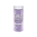 Light Purple Sugar Sand-Google Feed_Sprinkles-bakell
