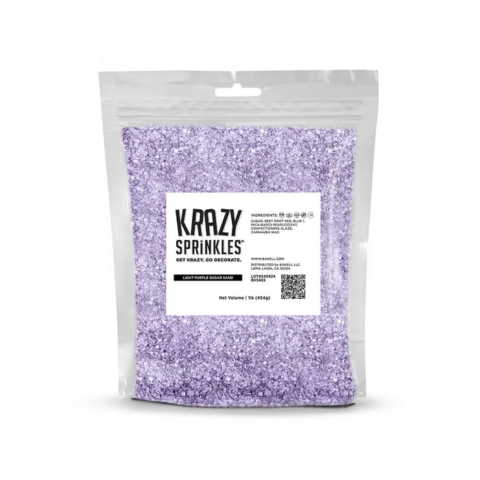 Light Purple Sugar Sand-Google Feed_Sprinkles-bakell