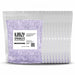 Light Purple Sugar Sand-B2C_Sprinkles_Sugar Sand-bakell