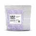 Light Purple Sugar Sand-B2C_Sprinkles_Sugar Sand-bakell