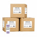 Light Purple Sugar Sand | Private Label (48 units per/case)-Private Label_Sprinkles-bakell