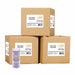 Light Purple Sugar Sand Wholesale (24 units per/ case)-Wholesale_Sprinkles-bakell