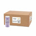 Light Purple Sugar Sand Wholesale (24 units per/ case)-Wholesale_Sprinkles-bakell