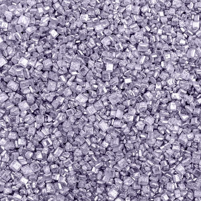 Light Purple Sugar Sand-Google Feed_Sprinkles-bakell