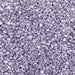 Light Purple Sugar Sand-Google Feed_Sprinkles-bakell