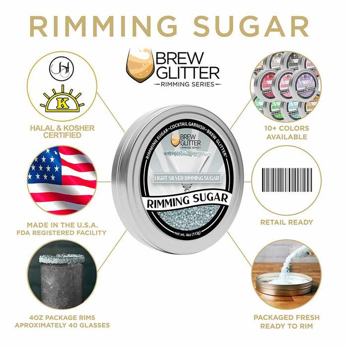 Light Silver Rimming Sugar-Google Feed_Rimming Sugar-bakell