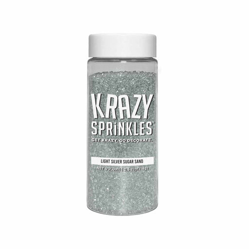 Light Silver Sugar Sand Sprinkles-Google Feed_Sprinkles-bakell