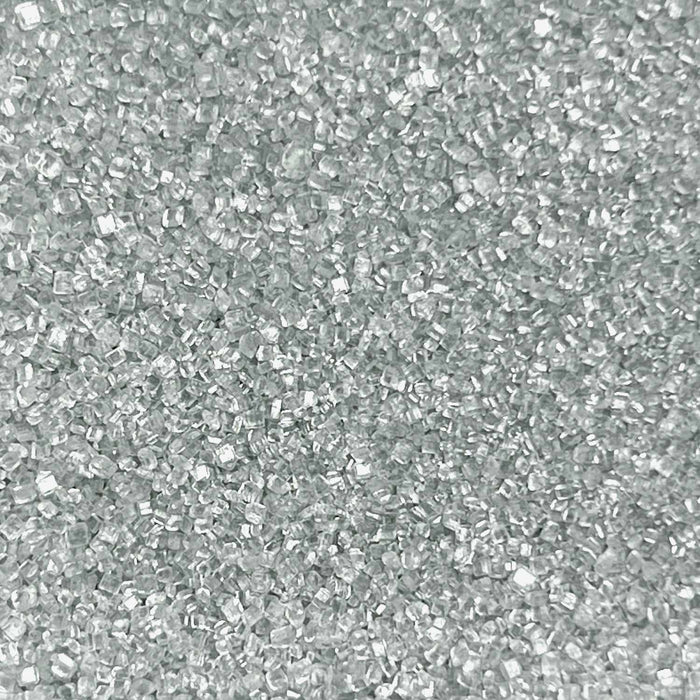 Light Silver Sugar Sand Sprinkles-Google Feed_Sprinkles-bakell