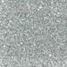 Light Silver Sugar Sand Sprinkles-Google Feed_Sprinkles-bakell