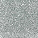 Light Silver Sugar Sand-B2C_Sprinkles_Sugar Sand-bakell