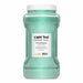 Light Teal Dazzler Dust | Bakell® from Bakell.com
