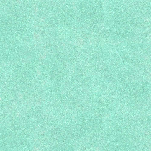 Light Teal Dazzler Dust® 5 Gram Jar-Dazzler Dust_5G_Google Feed-bakell