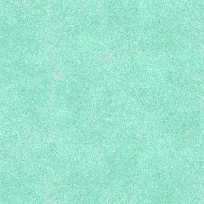 Light Teal Dazzler Dust® 5 Gram Jar-Dazzler Dust_5G_Google Feed-bakell