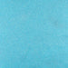 Light teal ultrafine iridescent craft glitter, premium polyester non-toxic Dazzler Dust.