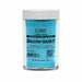 Light Teal Ultrafine Iridescent Craft Glitter Dazzler Dust | Premium Polyester Non-Toxic | Bakell-B2C_Dazzler Dust-bakell