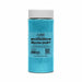 Light Teal Ultrafine Iridescent Craft Glitter Dazzler Dust | Premium Polyester Non-Toxic | Bakell-B2C_Dazzler Dust-bakell