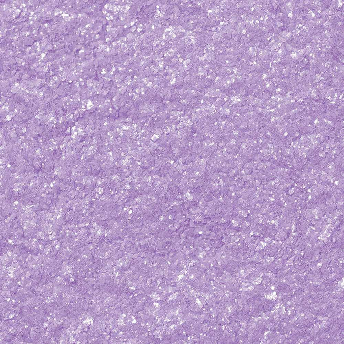 Lilac Purple Edible Glitter Spray 25g Pump | Tinker Dust®-B2C_Tinker Dust_25g Pump-bakell