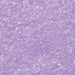 Lilac Purple Edible Glitter Spray 25g Pump | Tinker Dust®-B2C_Tinker Dust_25g Pump-bakell