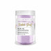 Lilac Purple Edible 5g Tinker Dust | Bakell