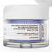 Lilac Purple Luster Dust 4 Gram Jar-Luster Dust_4G_Google Feed-bakell