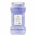 Lilac Purple Edible Luster Dust | Bakell #1 site for glitter