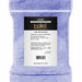 Lilac Purple Edible Luster Dust | Bakell #1 site for glitter