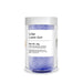 Lilac Purple Edible Luster Dust | Bakell #1 site for glitter