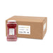 Buy Maroon Highlighter Dust Wholesale by the Case | Bakell