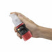 Maroon Red Brew Glitter® Spray Pump Wholesale-Wholesale_Case_Brew Glitter Pump-bakell