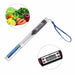 Meat Thermometer | BBQthingz®-Accessories & Tools-bakell