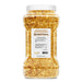 Buy Metallic Gold Edible Shimmer Flakes | Bakell