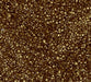 Metallic Gold-Pearl Sugar Rock - EU Compliant-Bulk_EU Sugar Rock-bakell