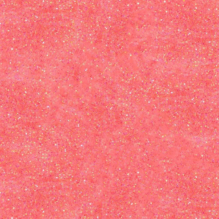 Miami Orange Electric Dazzler Dust® 5 Gram Jar-Dazzler Dust_5G_Google Feed-bakell