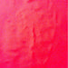 Miami Orange Ultrafine UV Reactive Iridescent Craft Glitter Dazzler Dust, premium polyester.