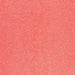 Miami Orange Ultrafine Iridescent Craft Glitter Dazzler Dust | Premium Polyester Non-Toxic | Bakell-B2C_Dazzler Dust-bakell
