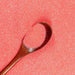 Miami Orange Ultrafine Iridescent Craft Glitter Dazzler Dust | Premium Polyester Non-Toxic | Bakell-B2C_Dazzler Dust-bakell