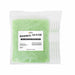 Mint Green Pearl Rimming Sugar-B2C_Rimming Sugar-bakell