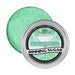 Buy Mint Green Cocktail Rimming Sugar - Mint Green Sugar - Bakell