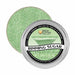Mint Green Pearl Rimming Sugar-B2C_Rimming Sugar-bakell
