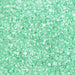 Buy Mint Green Cocktail Rimming Sugar - Mint Green Sugar - Bakell