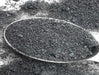 Moonstone Black Luster Dust 4 Gram Jar-Luster Dust_4G_Google Feed-bakell