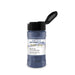 Shop Navy Blue Edible Glitter Tinker Dust | Save From 24%| Bakell