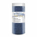 Shop Navy Blue Edible Glitter Tinker Dust | Save From 24%| Bakell