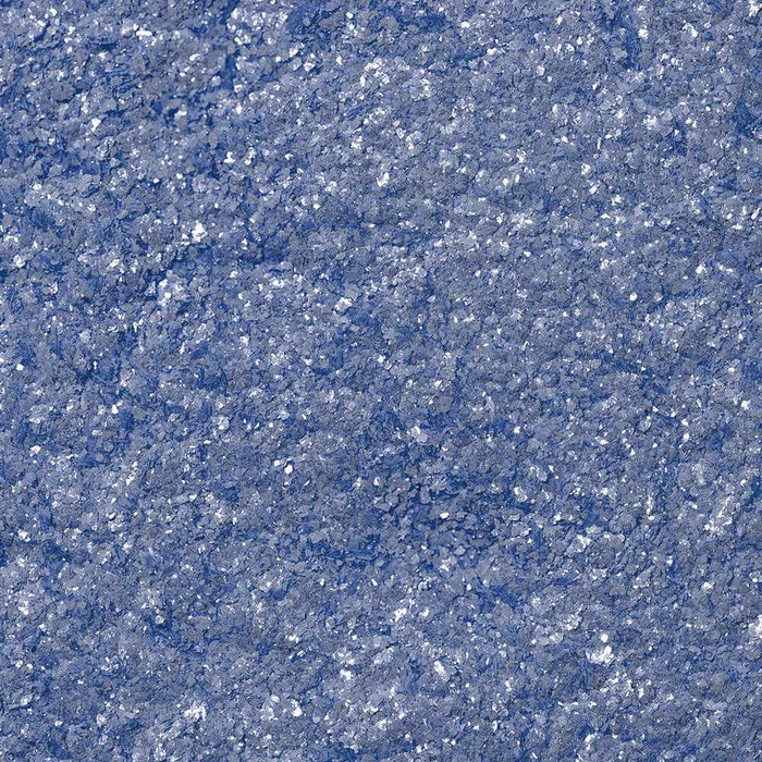 Navy Blue Edible Glitter | Tinker Dust®-B2C_Tinker Dust-bakell