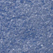 Navy Blue Edible Glitter | Tinker Dust®-B2C_Tinker Dust-bakell