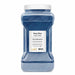 Navy Blue 4g Edible Luster Dust | Bakell